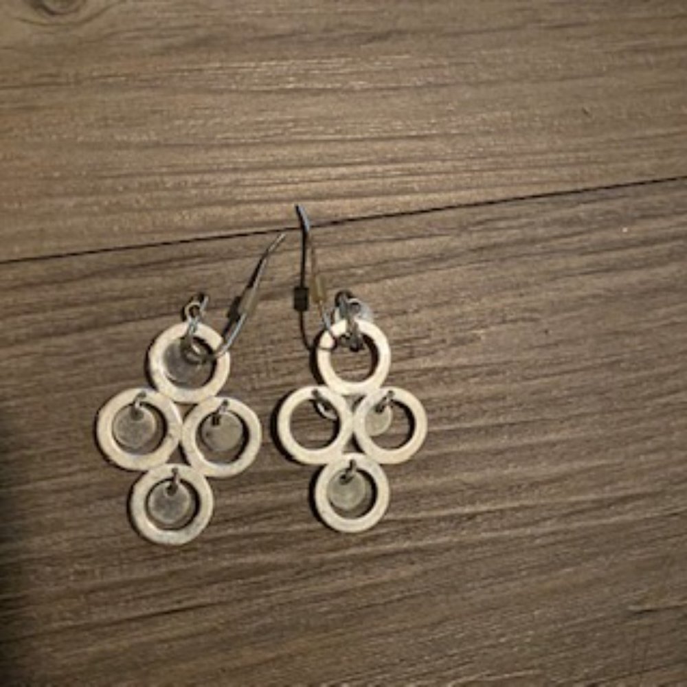 Earring Bundle - Picture 3 of 9